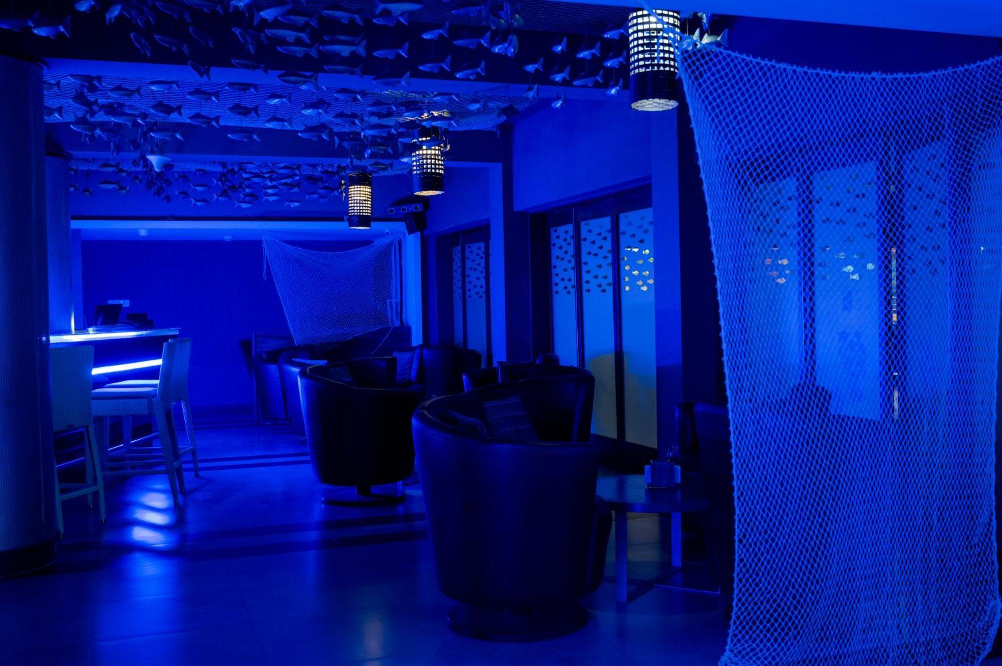 Grand Kakinada by GRT Hotels Bagian luar foto