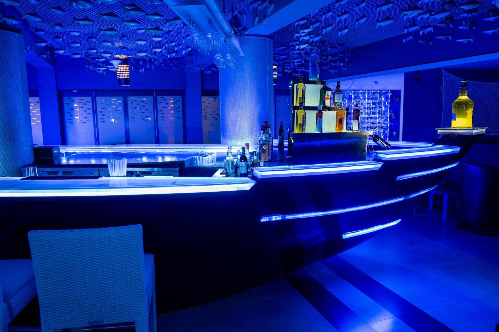 Grand Kakinada by GRT Hotels Bagian luar foto